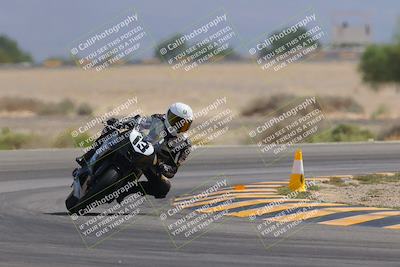 media/Sep-30-2023-SoCal Trackdays (Sat) [[636657bffb]]/Turn 15 (1120am)/